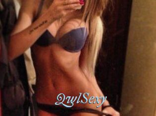 Qwl_Sexy