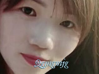 Qgmgmjg