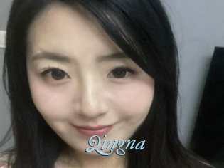 Qingna