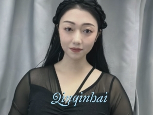 Qinqinhai