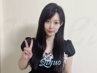 Qinuo