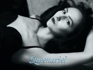 Queenariel