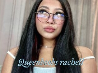 Queenboobs_rachell