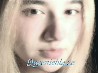 Queenieblaze