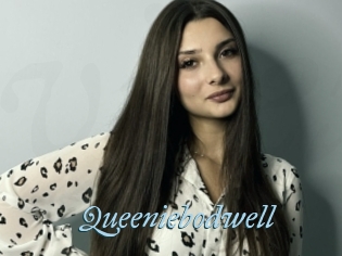 Queeniebodwell