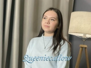 Queeniecatlow