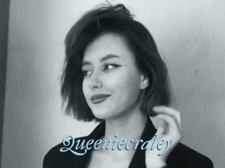 Queeniecraley