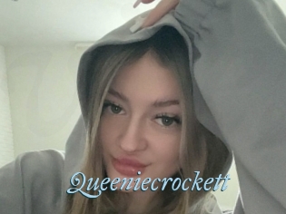 Queeniecrockett