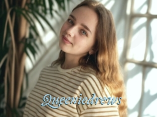 Queeniedrews