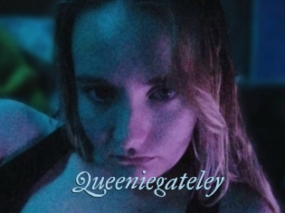 Queeniegateley