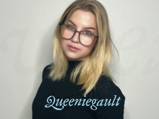 Queeniegault
