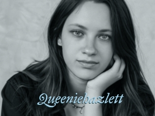 Queeniehazlett