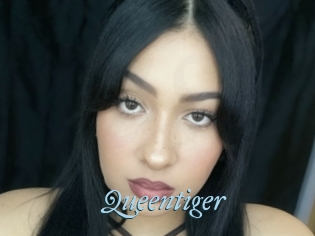 Queentiger