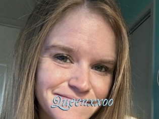 Queenxxoo