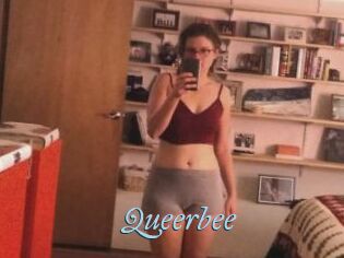 Queerbee