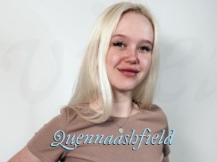 Quennaashfield