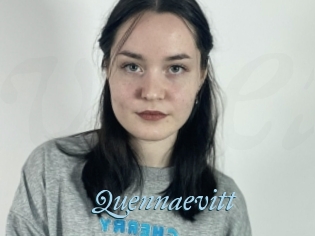 Quennaevitt