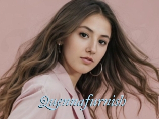 Quennafurnish