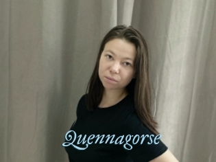 Quennagorse