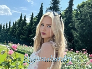 Quennahardey