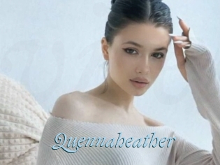 Quennaheather