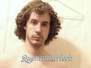 Quentinharlech
