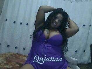 Quianaa