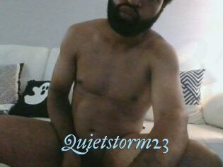 Quietstorm23