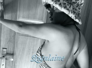 Quinlaine