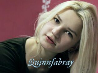 Quinnfabray
