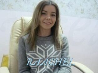 RAACHEL_