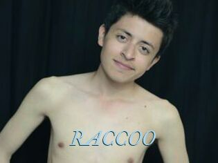 RACCOO