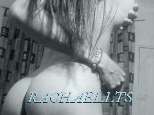 RACHAELLTS