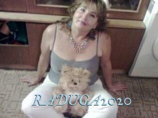RADUGA2020