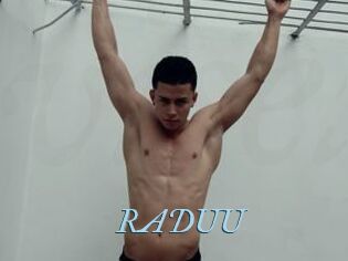 RADUU