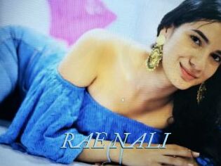 RAE_NALI