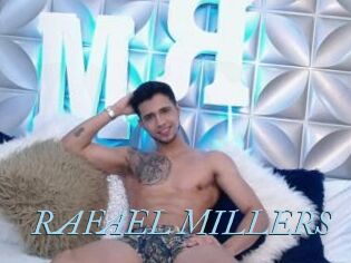 RAFAEL_MILLERS