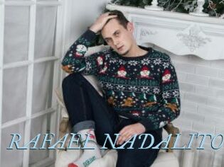 RAFAEL_NADALITO