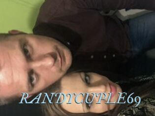 RANDYCUPLE69