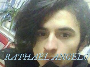 RAPHAEL_ANGELO
