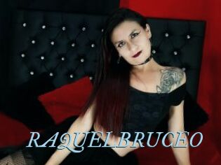 RAQUELBRUCEO