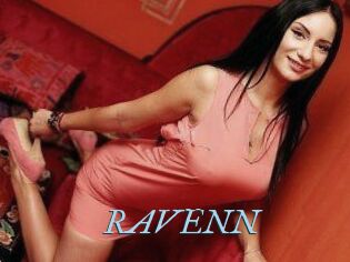 RAVENN