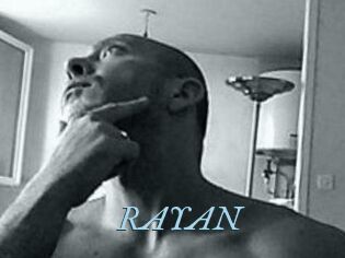 RAYAN