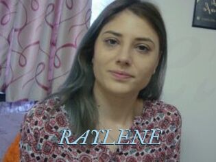 RAYLENE_