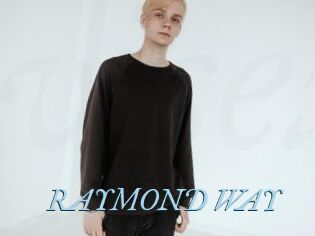 RAYMOND_WAY