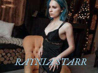 RAYNIA_STARR