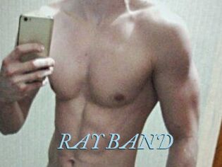RAY_BAND