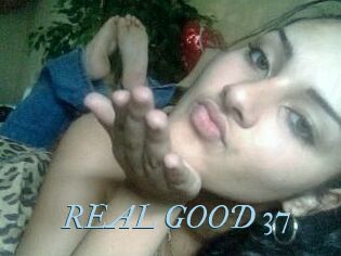 REAL_GOOD_37