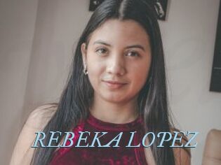 REBEKA_LOPEZ