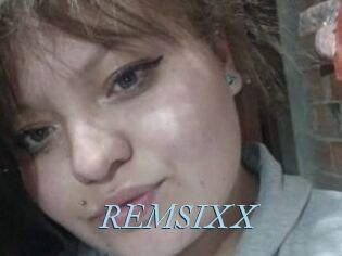 REMSIXX